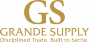 Grande Supply